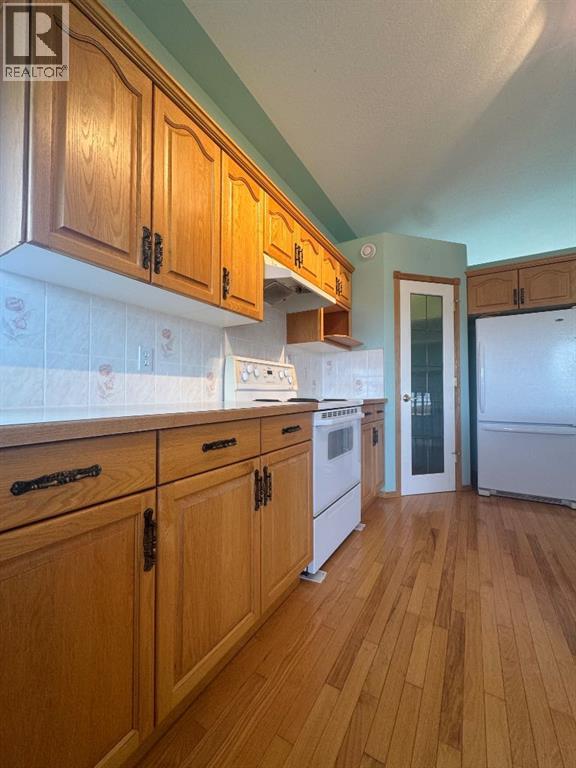 114 Sunridge Avenue, Blackfalds
