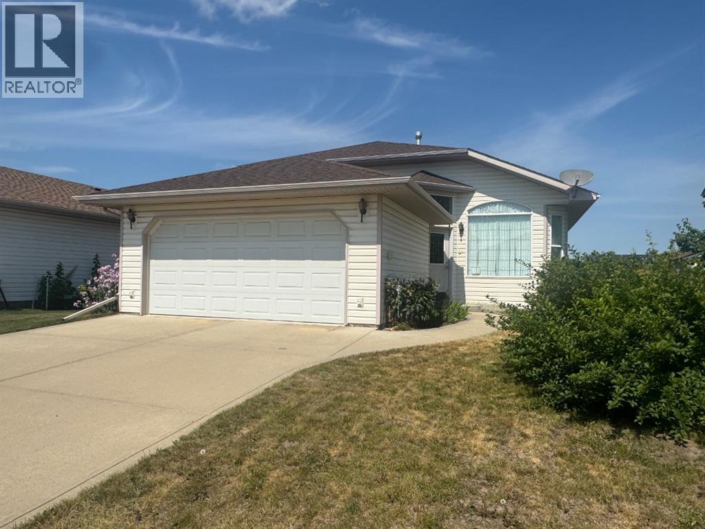 114 Sunridge Avenue, Blackfalds