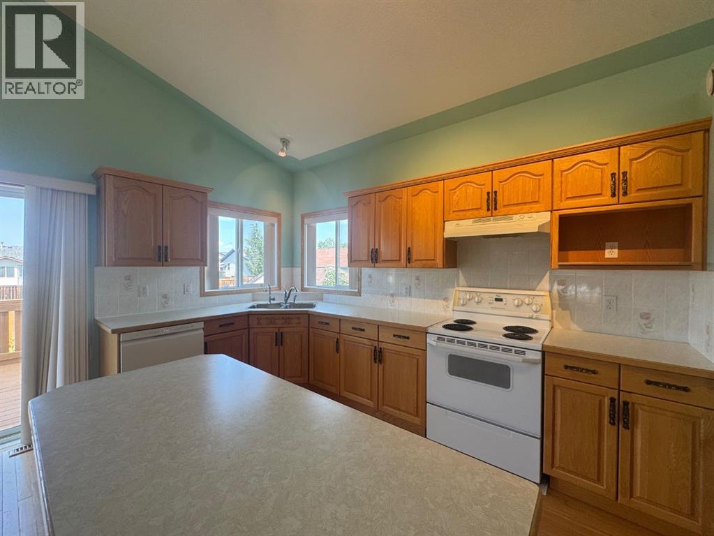 114 Sunridge Avenue, Blackfalds