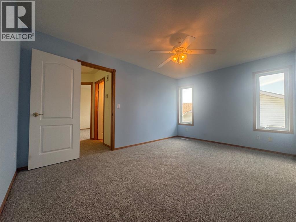 114 Sunridge Avenue, Blackfalds