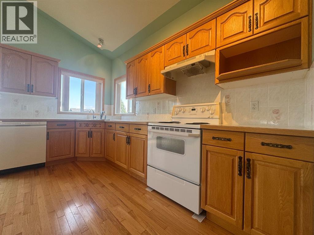 114 Sunridge Avenue, Blackfalds