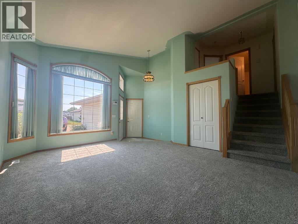 114 Sunridge Avenue, Blackfalds