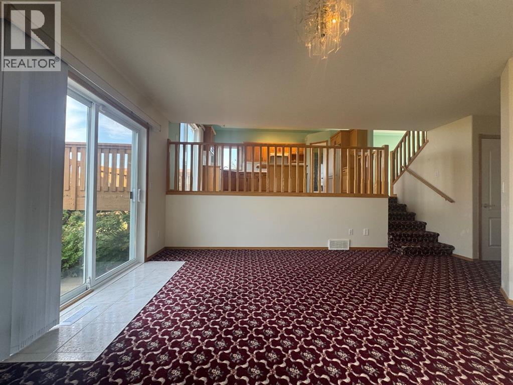 114 Sunridge Avenue, Blackfalds