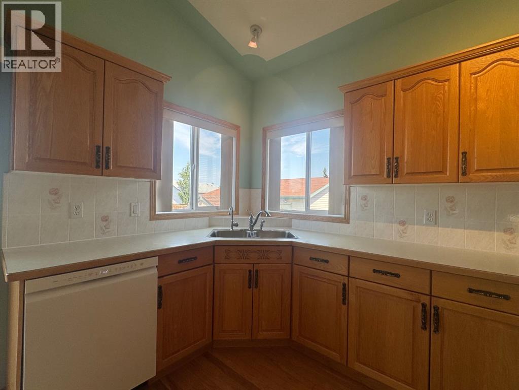 114 Sunridge Avenue, Blackfalds