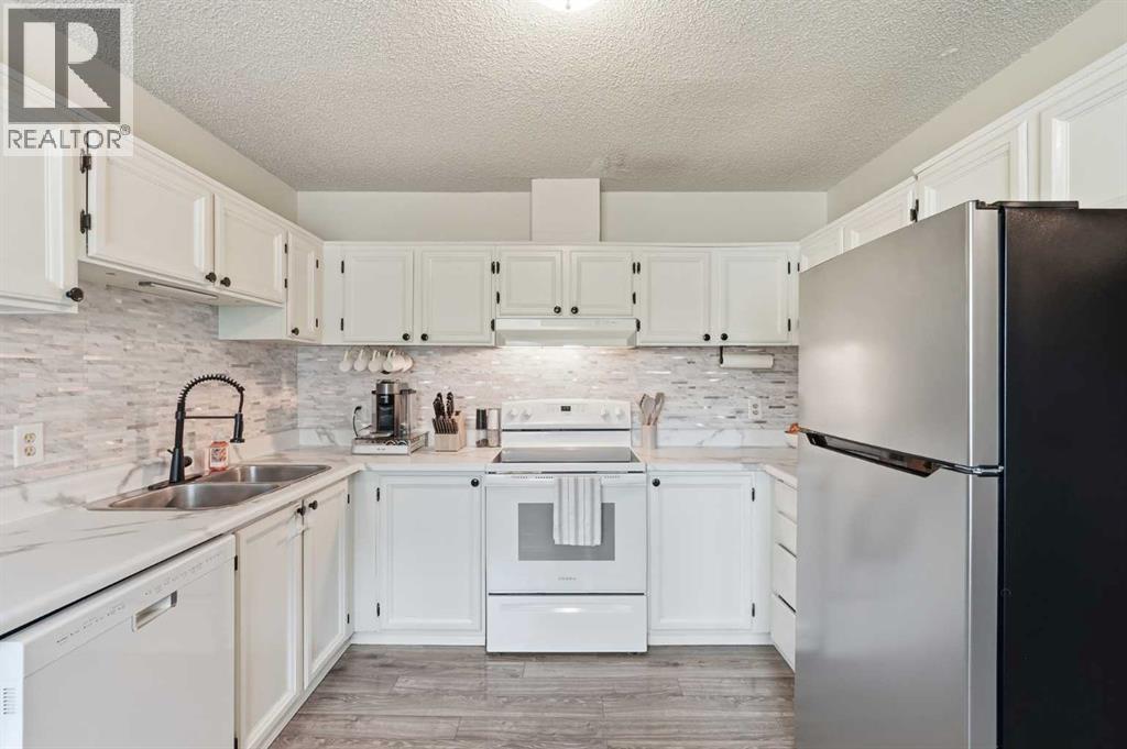 #15 6503 Ranchview Drive NW - 6