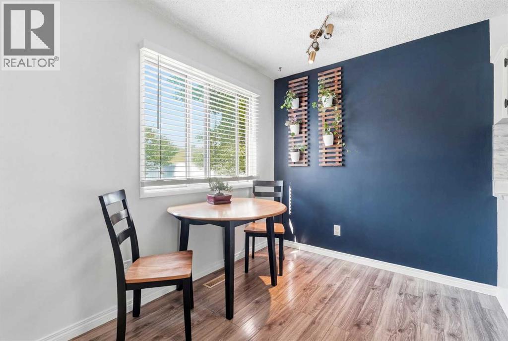 #15 6503 Ranchview Drive NW - 17
