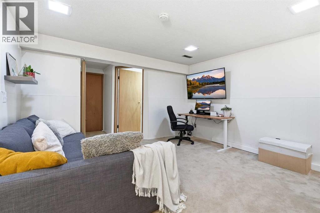 #15 6503 Ranchview Drive NW - Image 21