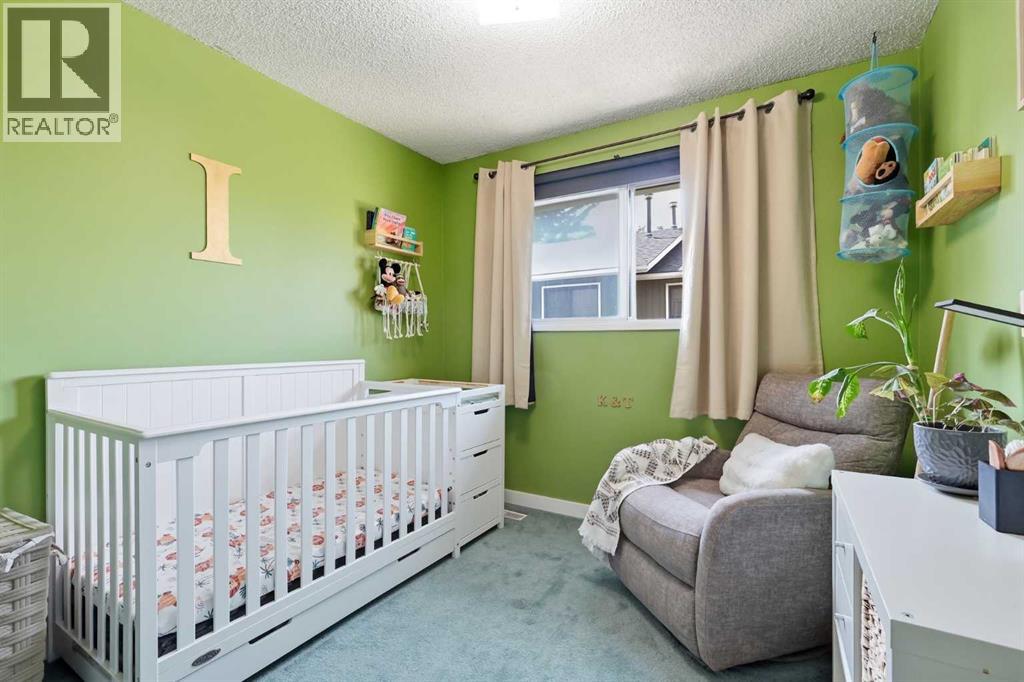#15 6503 Ranchview Drive NW - Image 11