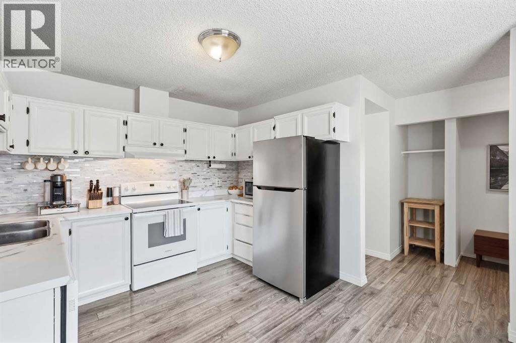 #15 6503 Ranchview Drive NW - Image 16