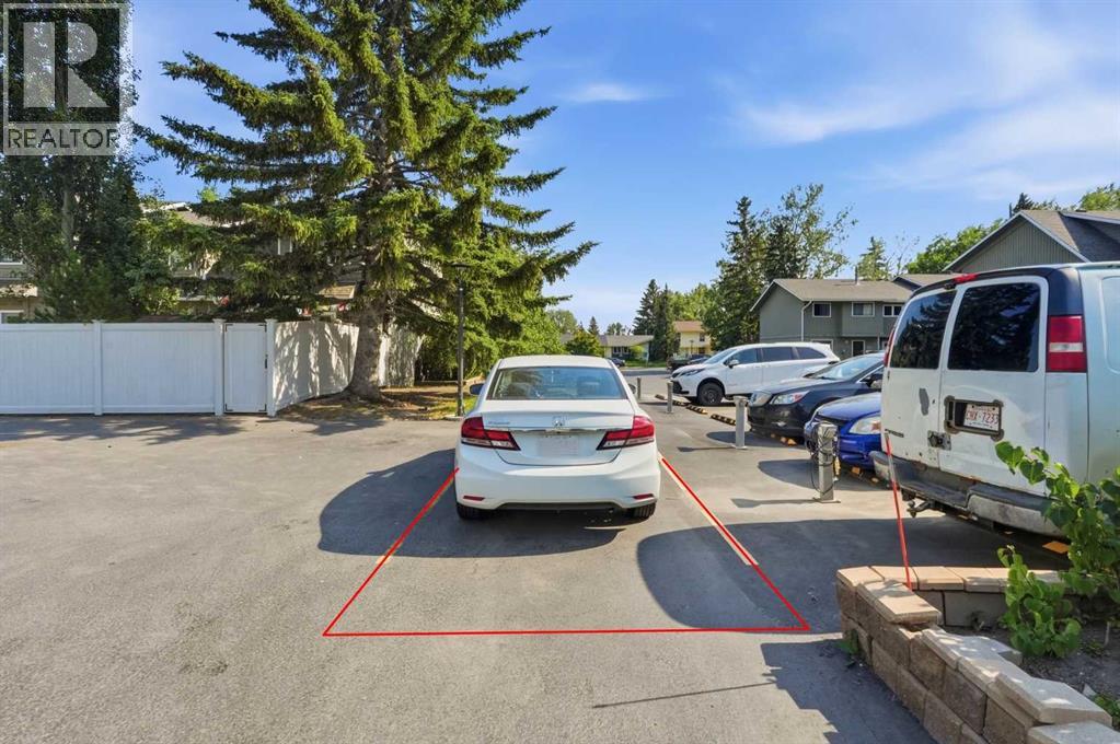 #15 6503 Ranchview Drive NW - Image 36