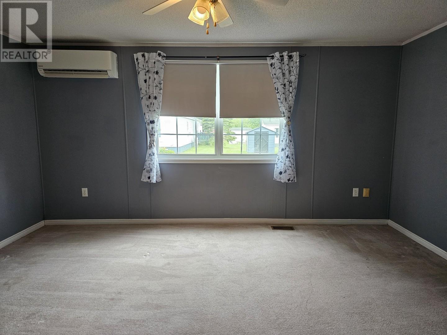 18 Jordan Avenue - 11