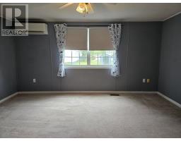 18 Jordan Avenue, Summerside, PE C1N6R1 Photo 11