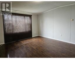 18 Jordan Avenue, Summerside, PE C1N6R1 Photo 10