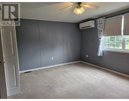 18 Jordan Avenue, Summerside, PE C1N6R1 Photo 12