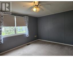 18 Jordan Avenue, Summerside, PE C1N6R1 Photo 13
