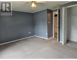 18 Jordan Avenue, Summerside, PE C1N6R1 Photo 14