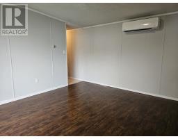 Laundry room - 18 Jordan Avenue, Summerside, PE C1N6R1 Photo 8