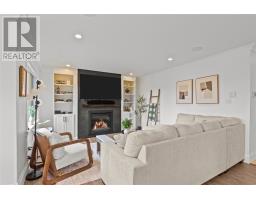 18 Mercers Road thumbnail 10