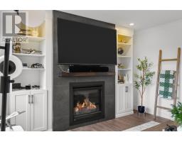 18 Mercers Road thumbnail 11