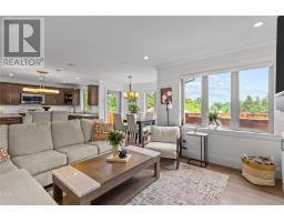 18 Mercers Road thumbnail 12