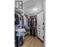 18 Mercers Road thumbnail 17