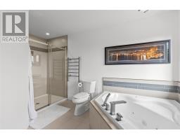 18 Mercers Road thumbnail 19