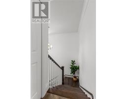 18 Mercers Road thumbnail 21