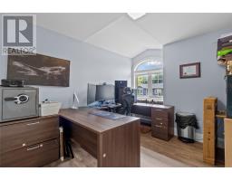 18 Mercers Road thumbnail 22