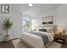 18 Mercers Road thumbnail 23