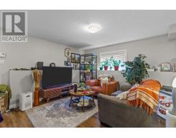 18 Mercers Road thumbnail 26