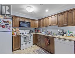18 Mercers Road thumbnail 27