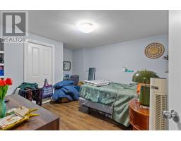 18 Mercers Road thumbnail 28