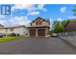 18 Mercers Road thumbnail 3