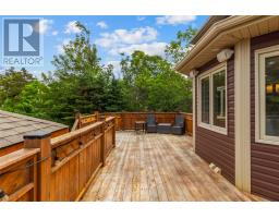 18 Mercers Road thumbnail 30