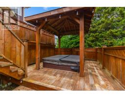 18 Mercers Road thumbnail 32
