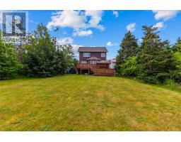 18 Mercers Road thumbnail 35