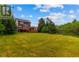 18 Mercers Road thumbnail 36