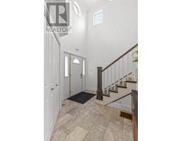 18 Mercers Road thumbnail 4