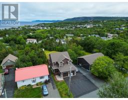 18 Mercers Road thumbnail 40