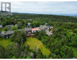 18 Mercers Road thumbnail 41