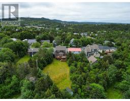 18 Mercers Road thumbnail 42