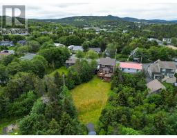 18 Mercers Road thumbnail 43