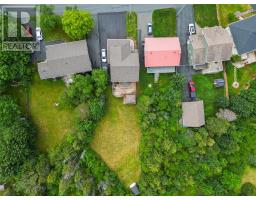 18 Mercers Road thumbnail 44