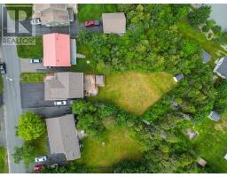 18 Mercers Road thumbnail 45