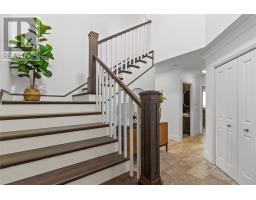 18 Mercers Road thumbnail 5