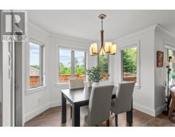 18 Mercers Road thumbnail 9