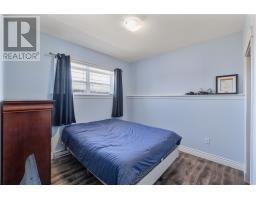 39 Main Road thumbnail 12