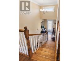 39 Main Road thumbnail 13