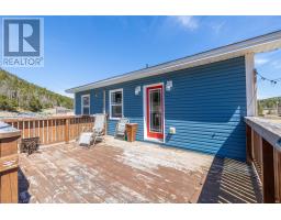 39 Main Road thumbnail 16