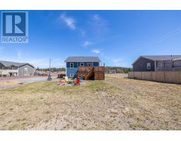 39 Main Road thumbnail 17